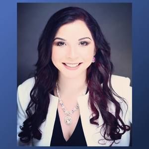 Meet your Posher, Monica